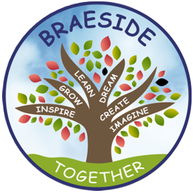 Braeside School